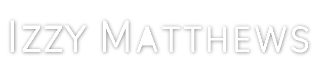 Izzy Matthews